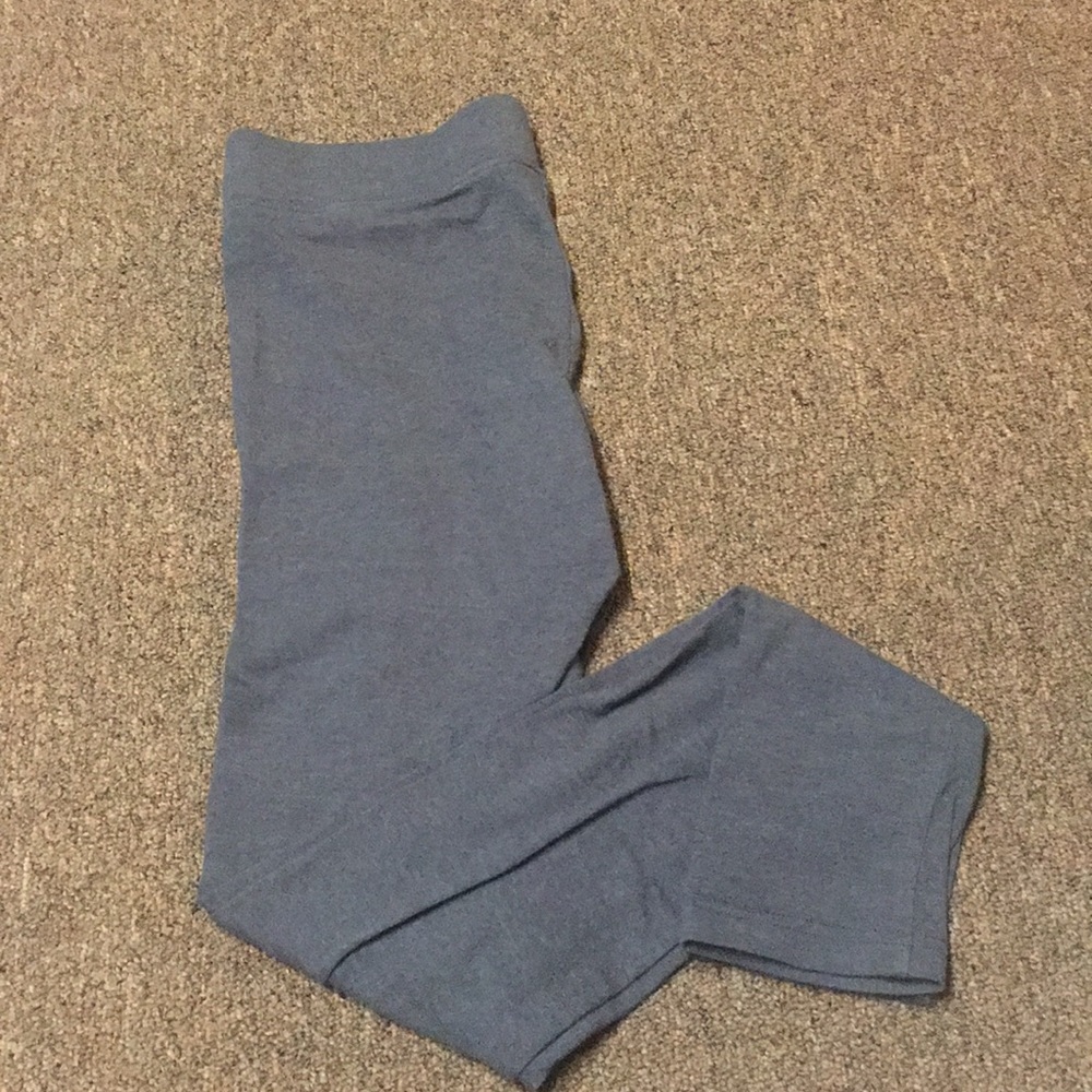 aeropostale leggings